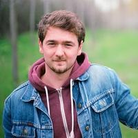 Отзыв от Семён - Visa DTV