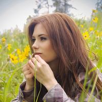 Отзыв от Лика - Виза Destination Thailand