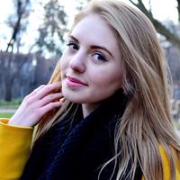 Отзыв от Инна - Visa DTV